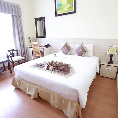 Tecco Sky Hotel & Spa-3